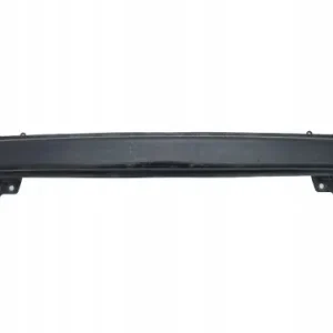 BELKA ZDERZAKA PRZÓD SEAT IBIZA III CORDOBA III Ostatnie sztuki